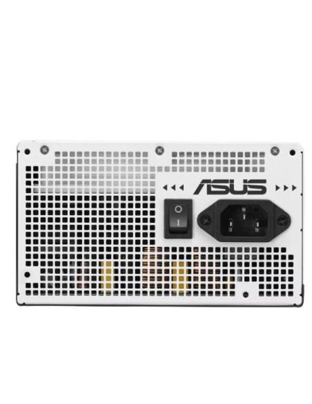AP-850G