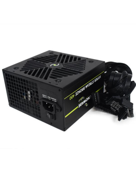 HYPER STREAM PSU 400 BRONZE