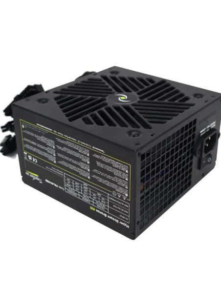 HYPER STREAM PSU 400 BRONZE