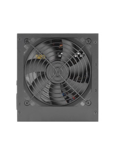 SMART W3 700W NON MODULAR NO LIGHT 2