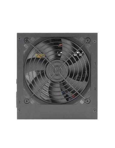 SMART W3 700W NON MODULAR NO LIGHT