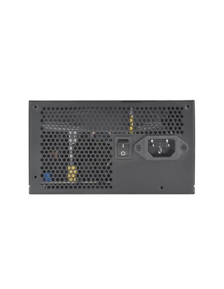 SMART W3 700W NON MODULAR NO LIGHT