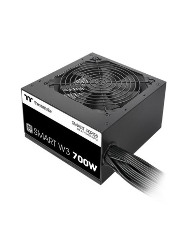 SMART W3 700W NON MODULAR NO LIGHT