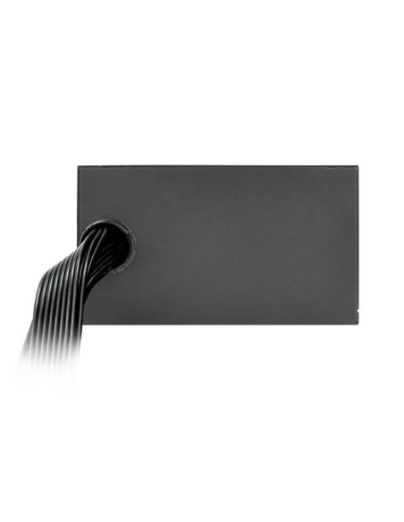SMART W3 700W NON MODULAR NO LIGHT