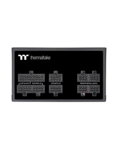 TOUGHPOWER GT 750W 2