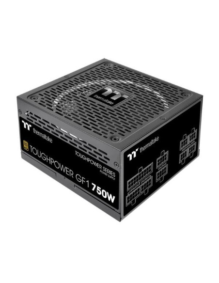 TOUGHPOWER GT 750W