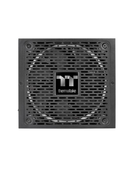 TOUGHPOWER GT 750W