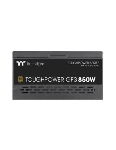 TOUGHPOWER GT 850W