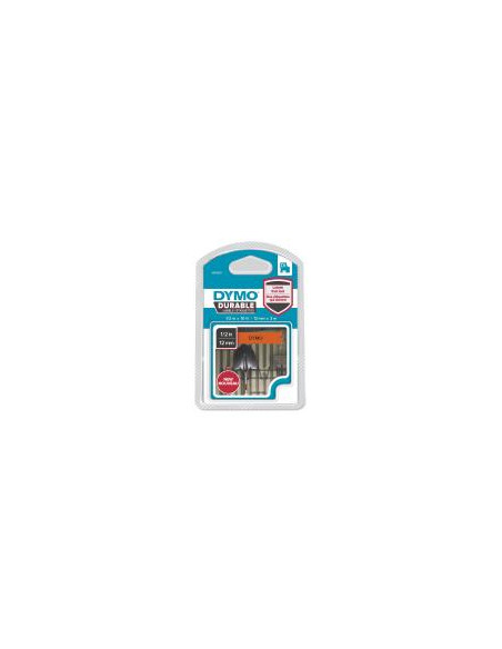 NASTRO  D1 DURABLE 12MMX3M N/A
