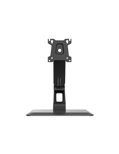 Multibrackets 9998 Supporti a parete per TV 81,3 cm (32") Scrivania Nero 2