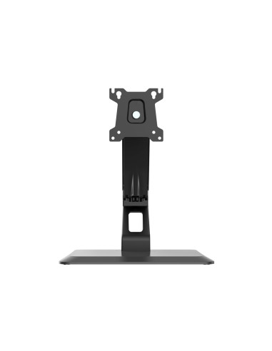 Multibrackets 9998 Supporti a parete per TV 81,3 cm (32") Scrivania Nero