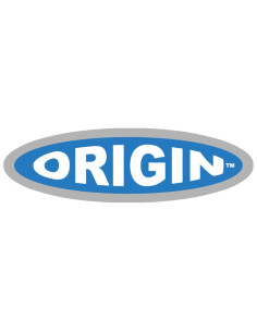 Origin Storage 10GBE RJ45 DUAL PORT ADAPTER CARD FOR XCUBENAS 2