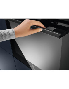 FORNO VAP EOD3H50TH A 72L NERO 2