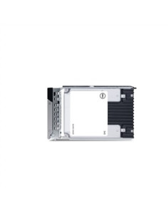 DELL 345-BDTD drives allo stato solido 1,92 TB 2.5" Serial ATA III