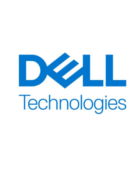 DELL 345-BDWN drives allo stato solido 960 GB 2.5" Serial ATA III