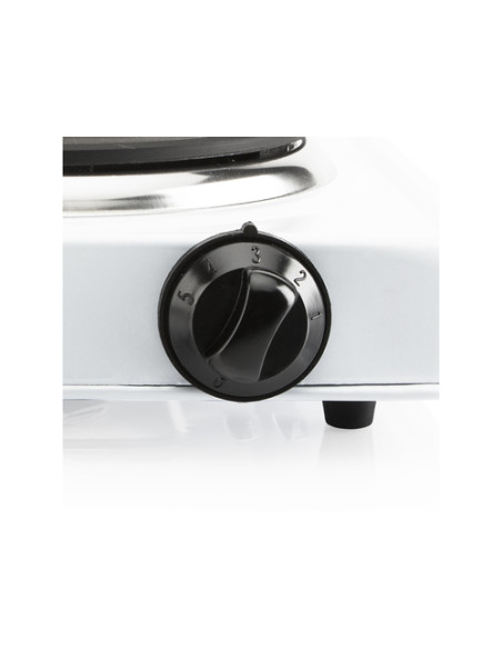 Tristar KP-6245 Doppia piastra elettrica