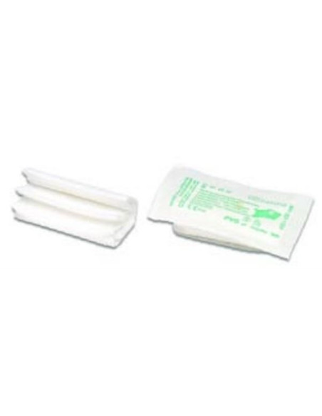 TELO STERILE 40X60