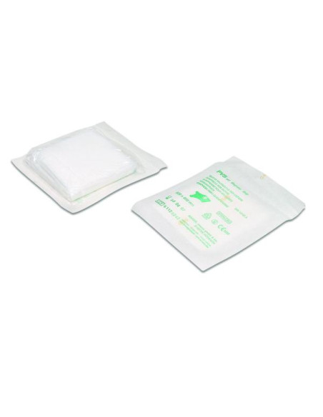TELO STERILE 60X80 TNT