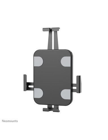 Neomounts WL15-625BL1 Supporto a parete per tablet 7.9-11" - bloccabile - universale