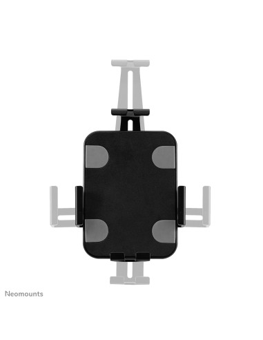 Neomounts WL15-625BL1 Supporto a parete per tablet 7.9-11" - bloccabile - universale