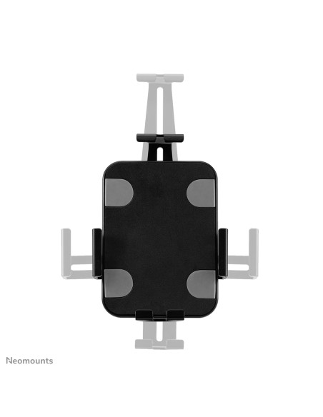 Neomounts WL15-625BL1 Supporto a parete per tablet 7.9-11" - bloccabile - universale