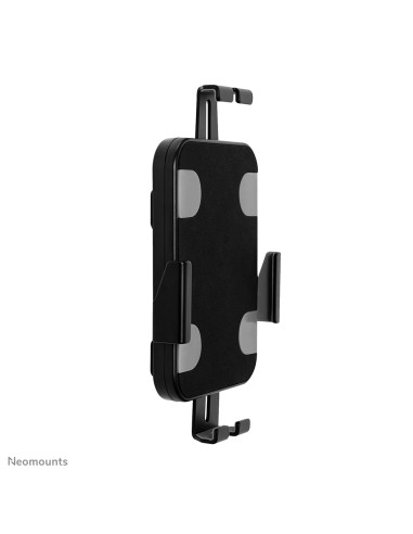 Neomounts WL15-625BL1 Supporto a parete per tablet 7.9-11" - bloccabile - universale