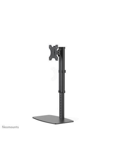 Neomounts FPMA-D890BLACK Supporto per monitor 10-30"