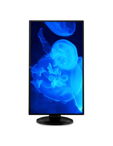 V7 Monitor LED widescreen full HD da 27"
