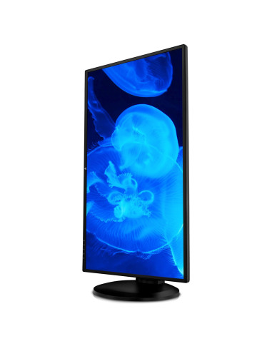 V7 Monitor LED widescreen full HD da 27"