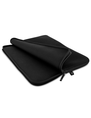 V7 Custodia impermeabile per laptop 14” in neoprene