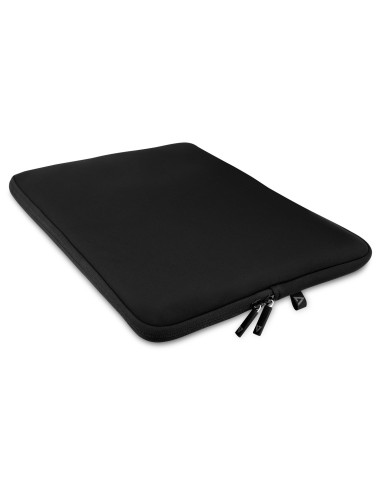 V7 Custodia impermeabile per laptop 14” in neoprene