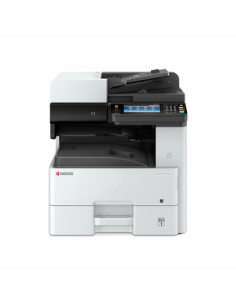 KYOCERA ECOSYS M4132idn Laser A3 1200 x 1200 DPI 32 ppm