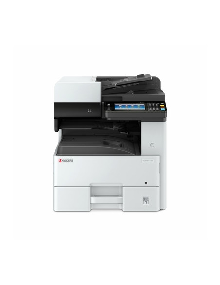 KYOCERA ECOSYS M4132idn Laser A3 1200 x 1200 DPI 32 ppm