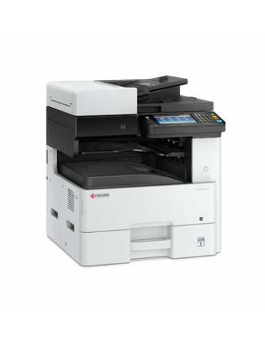 KYOCERA ECOSYS M4132idn Laser A3 1200 x 1200 DPI 32 ppm