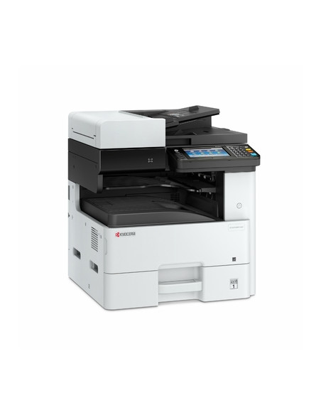 KYOCERA ECOSYS M4132idn Laser A3 1200 x 1200 DPI 32 ppm