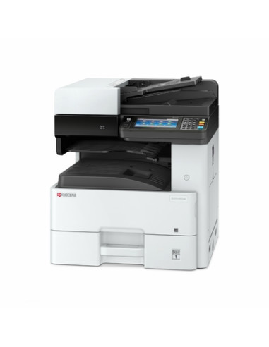 KYOCERA ECOSYS M4132idn Laser A3 1200 x 1200 DPI 32 ppm