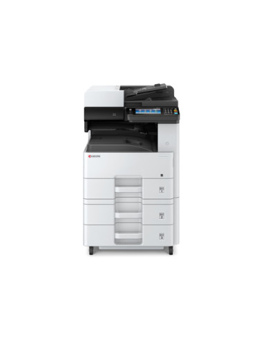 KYOCERA ECOSYS M4132idn Laser A3 1200 x 1200 DPI 32 ppm