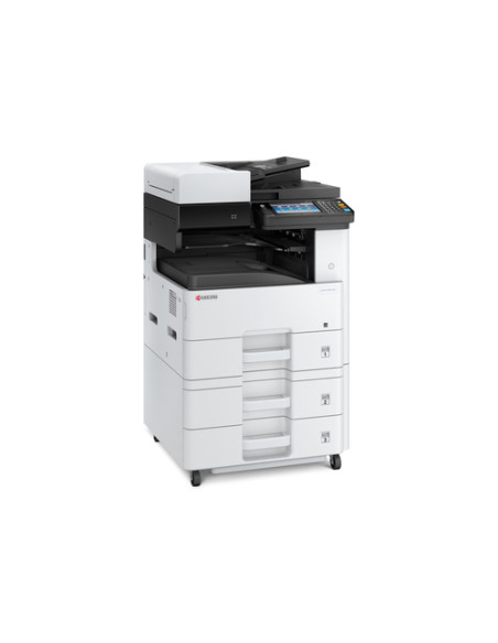 KYOCERA ECOSYS M4132idn Laser A3 1200 x 1200 DPI 32 ppm