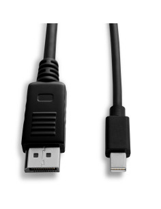 V7 Mini Displayport a Displayport da 1,8 m