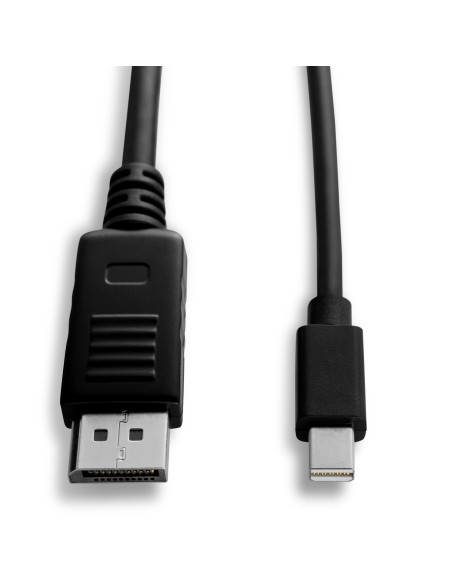 V7 Mini Displayport a Displayport da 1,8 m