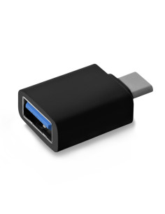 V7 Cavo adattatore da USB-C a USB-A 3.0