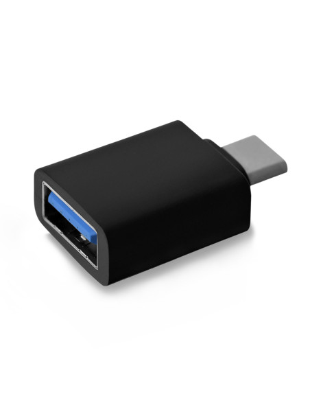 V7 Cavo adattatore da USB-C a USB-A 3.0