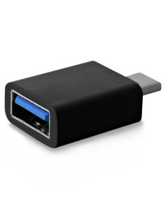 V7 Cavo adattatore da USB-C a USB-A 3.0 2