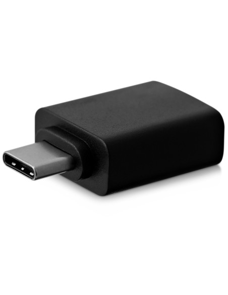 V7 Cavo adattatore da USB-C a USB-A 3.0