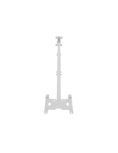 Multibrackets 4757 Supporto per display espositivi 81,3 cm (32") Bianco 2