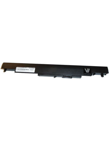 V7 Batteria di ricambio per HP Compaq