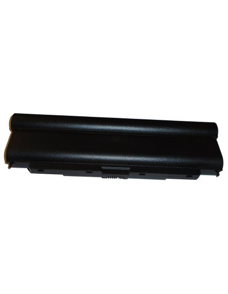V7 Batteria di ricambio per Lenovo IBM