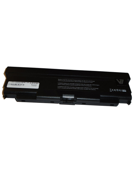 V7 Batteria di ricambio per Lenovo IBM