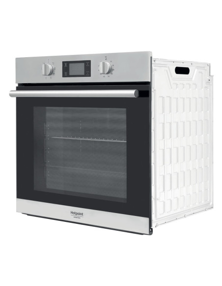 Hotpoint Ariston Forno da incasso FA2 844 H IX HA