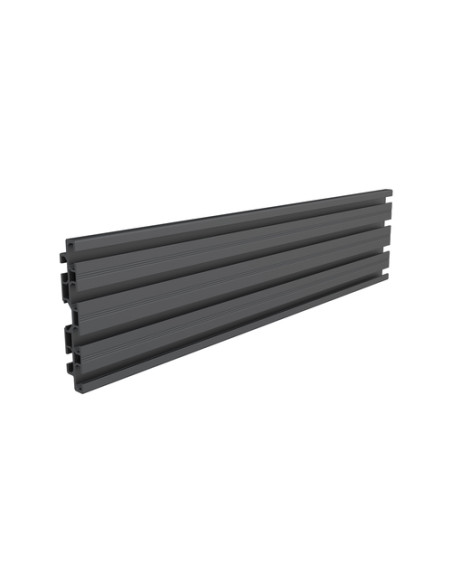 Multibrackets 5082 Accessorio per il montaggio del monitor